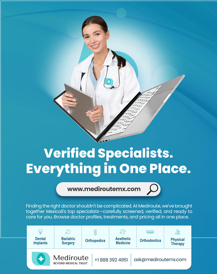 Mexicali Dentist Directory Mexicali Dentist Directory